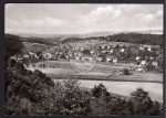 Prossen Sächs. Schweiz