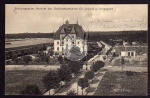 Naunhof Erholungsheim d. Ortskrankenkasse