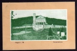 Hagen i.W. Krematorium 1912