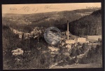 Nejdek Neudek Papierfabrik 1907 