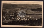 Radiumbad Oberschlema