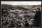 Klingenthal Huth 1931