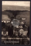 Bad Langenau Bez. Breslau Glatzer Gebirge 1930