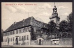 Bensheim a.d. Bergstr. Rodensteiner Hof