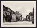 Foto Spremberg Deutsche Notenbank KaG Bank