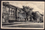 Kreuzberg O.S. Gustav Freytag Schule