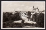Hranice na Morave Mährisch Weißkirchen 1943