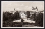 Hranice na Morave Mährisch Weißkirchen 1943 