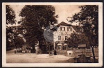 Dresden Moritzburg Bahnwiese Baumwiese Gasthof
