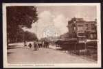 Bonthuisterbrug Groeten uit Hoogezand