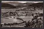 Kurort Wahmbeck Gewissenruh Weserbergland