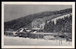Oberpöbel Gasthof Brauerei Schmiedeberg Kipsdo