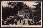 Pötzscha Gasthof Bauernhäusel Hotel Restaurant