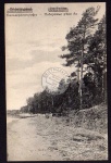 Bulduri Bilderlingshof  Aa Ufer 1917 Jurmala 