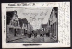 Heide H. Grosse Westerstrasse 1901