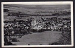 Weissenburg Bay. Blick nach Ellingen