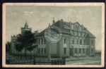 Vodnany 1925 Husov sbor