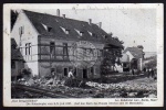 Bad Berggießhübel Badehotel 1927 Sächs. Haus