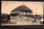 Bad Tölz 1926 Villa Fremdenheim Sonneneck