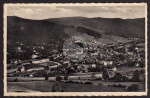 Freiwaldau Altvatergebirge Gesamt 1941