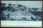 Jauernick 1902
