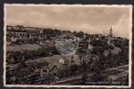Johanngeorgenstadt 1937