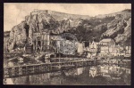 Dinant 1915 Feldpost