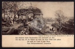 Dresden 1911 Dt. Brauer Union Hygiene Ausst.