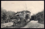 Plau am See 1908 Villa Seelust