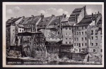Görlitz Altstadtviertel a.d. Neiße