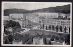 Zlin Bafovy zavody 1948