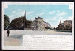 Hainichen 1901 Hotel Haubold
