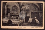 Potsdam Restaurant Kloster Keller Nauener Str.