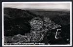 Unterreichenbach Schwarzwald Luftbild 1935