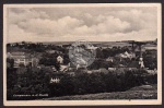 Lunzenau a.d. Mulde 1944