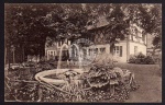 Gardelegen Forsthaus Lindenthal 1918