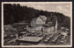 Jägerhaus Leubnitztal Idyll des Werdauer Walde