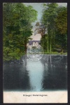 Rittergut Niederlangenau Langenau 1907