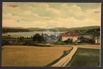 Ullanger Kramfors 1913