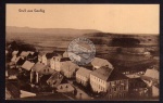 Gaußig Ortsteil ca 1925