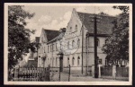 Schmannewitz Dahlen Gasthof Gebühr bezahlt 48
