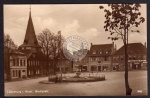 Lütjenburg Markt Hotel Stadt Kiel Automobile