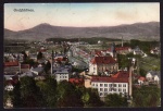 Großschönau Sachsen Ortsteil 1912