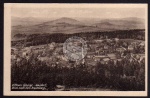 Johnsdorf Blick nach dem Breiteberg