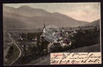 Gaishorn am See 1903