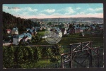 Bad Ilmenau 1916