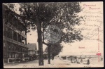 Niendorf 1899 Ostsee Hotel Strandhäuschen 