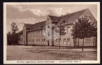 Berliner Jugendland Zossen Stammlager 1928