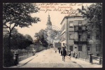 Königsbrück Verlag :  Brück & Sohn , Meissen