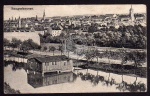 Sangerhausen 1928